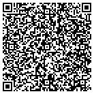 QR code with Olson Jr Walter L MD contacts