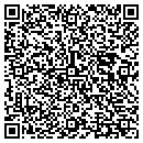 QR code with Milenium Supply Inc contacts
