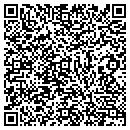 QR code with Bernard Struble contacts