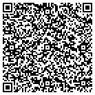 QR code with Omoruyi Adetokunbo MD contacts