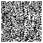 QR code with Harpoom Mickeys Restaurant contacts