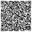 QR code with Omoruyi Osawaru J MD contacts
