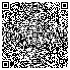 QR code with O'Neill Edward F MD contacts
