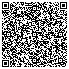 QR code with Blueline Constructors contacts