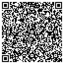 QR code with Bp Repro Graphics contacts