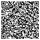 QR code with Aloha Services contacts