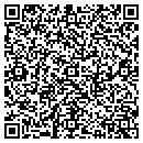 QR code with Brannon Homes At Crowne Pointe contacts