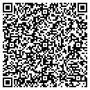 QR code with Herman Clark Sr contacts