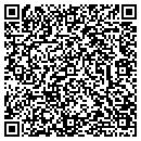 QR code with Bryan Jaehn Construction contacts