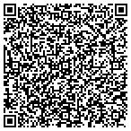 QR code with Allstate James Fitzgerald contacts