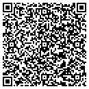 QR code with B S R Contruction contacts