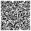 QR code with Hogg Jr Paul contacts