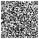 QR code with Orthopaedic Associates contacts