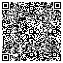 QR code with Iam School Of Ministeries contacts