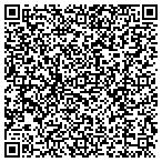 QR code with Allstate Jim Phillips contacts