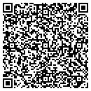 QR code with Lighthouse Academy contacts