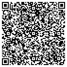 QR code with Oestrike Electric CO Inc contacts