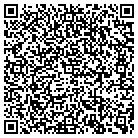 QR code with Orthopedic Trauma Assoc Psc contacts