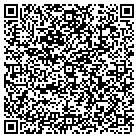 QR code with Brainsheild Technologies contacts