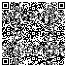QR code with In Faith Productions LLC contacts