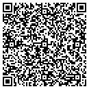 QR code with Ortiz Juan J MD contacts