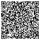 QR code with Onpower Inc contacts