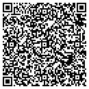 QR code with Bram Frankel contacts