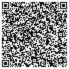 QR code with Ostapchuk Michael MD contacts