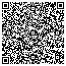 QR code with Branch Effective contacts