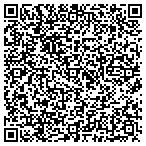 QR code with Hendrick R & Sons Bathtub Repr contacts