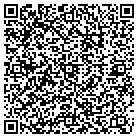 QR code with Capricorn Construction contacts