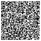 QR code with Rick Sands Entertainment Inc contacts