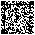 QR code with Cardinale Construction Inc contacts