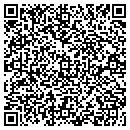 QR code with Carl Luther General Contractor contacts