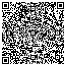 QR code with Oukrop Robin B MD contacts