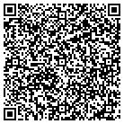 QR code with Unity Data Electrical Job contacts