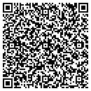 QR code with Owen Erin B MD contacts