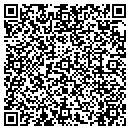 QR code with Charlotte General Const contacts