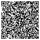 QR code with Owen Lafayette G MD contacts