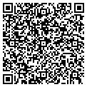 QR code with Brazil 46 contacts