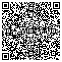 QR code with Joseph R Fox contacts