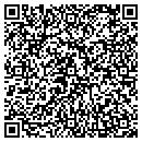 QR code with Owens II Roger K MD contacts