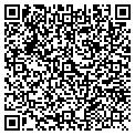 QR code with Cjr Construction contacts