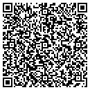 QR code with Pabon Julio E MD contacts