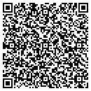 QR code with Yonan Electrical Unl contacts