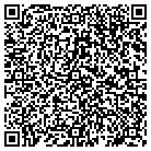 QR code with Padmanabhan Pradeep MD contacts