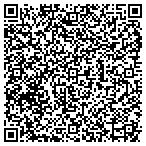 QR code with Breaking Away Career Preparation contacts