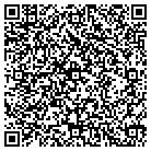 QR code with Padmanabhan Pradeep MD contacts