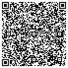 QR code with Breakstone & Ruth International contacts