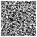 QR code with Pahner Steven R MD contacts